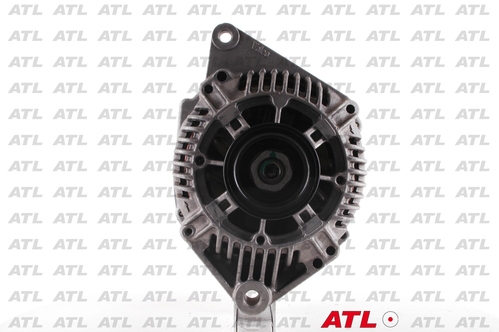 ATL Autotechnik L 41 430 Generator